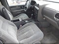 Photo 5 of 16 — 2004 GMC Envoy