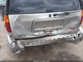 Photo 6 of 16 — 2004 GMC Envoy