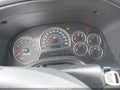 Photo 7 of 16 — 2004 GMC Envoy