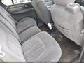 Photo 8 of 16 — 2004 GMC Envoy