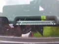 Photo 9 of 16 — 2004 GMC Envoy