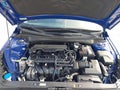 Photo 10 of 17 — 2022 Hyundai Elantra