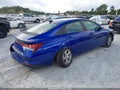 Photo 4 of 17 — 2022 Hyundai Elantra