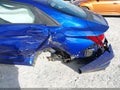 Photo 6 of 17 — 2022 Hyundai Elantra