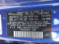 Photo 9 of 17 — 2022 Hyundai Elantra
