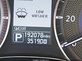 Photo 16 of 17 — 2016 Infiniti QX80