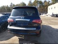 Photo 17 of 17 — 2016 Infiniti QX80