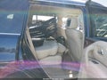 Photo 8 of 17 — 2016 Infiniti QX80