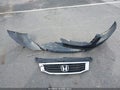 2010 Honda Accord — photo 12 of 12 | VIN 1HGCP2F36AA045205
