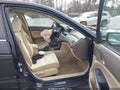Photo 5 of 12 — 2010 Honda Accord