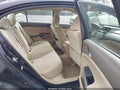 2010 Honda Accord — photo 8 of 12 | VIN 1HGCP2F36AA045205