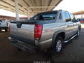 Photo 4 of 11 — 2003 Chevrolet Avalanche