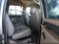 Photo 8 of 11 — 2003 Chevrolet Avalanche