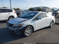 2012 Honda Civic — photo 2 of 14 | VIN 2HGFG3B84CH528541