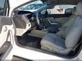 Photo 5 of 14 — 2012 Honda Civic