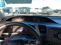 2012 Honda Civic — photo 7 of 14 | VIN 2HGFG3B84CH528541