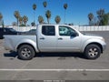 Photo 14 of 17 — 2009 Nissan Frontier