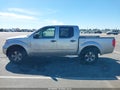 Photo 15 of 17 — 2009 Nissan Frontier