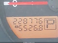 Photo 16 of 17 — 2009 Nissan Frontier