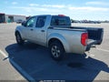 Photo 3 of 17 — 2009 Nissan Frontier