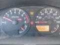 Photo 7 of 17 — 2009 Nissan Frontier