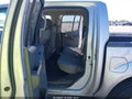 Photo 8 of 17 — 2009 Nissan Frontier