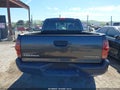 Photo 16 of 16 — 2014 Toyota Tacoma