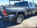Photo 6 of 16 — 2014 Toyota Tacoma