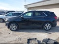 Photo 15 of 17 — 2018 Chevrolet Equinox