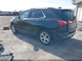Photo 3 of 17 — 2018 Chevrolet Equinox