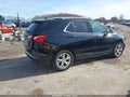 Photo 4 of 17 — 2018 Chevrolet Equinox
