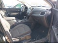 Photo 5 of 17 — 2018 Chevrolet Equinox