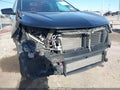 Photo 6 of 17 — 2018 Chevrolet Equinox