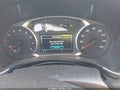 Photo 7 of 17 — 2018 Chevrolet Equinox