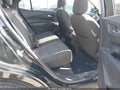 Photo 8 of 17 — 2018 Chevrolet Equinox