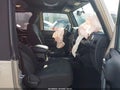 2017 Jeep Wrangler — photo 5 of 17 | VIN 1C4AJWAG2HL616745