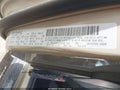 2017 Jeep Wrangler — photo 9 of 17 | VIN 1C4AJWAG2HL616745