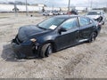 Photo 2 of 16 — 2016 Toyota Corolla