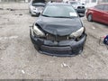 Photo 6 of 16 — 2016 Toyota Corolla