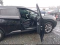 Photo 5 of 18 — 2018 Nissan Murano