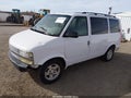 Photo 2 of 11 — 2004 Chevrolet Astro