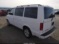 Photo 3 of 11 — 2004 Chevrolet Astro
