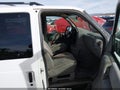 Photo 5 of 11 — 2004 Chevrolet Astro