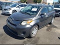 2013 Scion xD — photo 2 of 11 | VIN JTKKUPB48D1034167