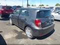 2013 Scion xD — photo 3 of 11 | VIN JTKKUPB48D1034167