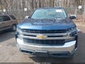 Photo 12 of 16 — 2019 Chevrolet Silverado 1500