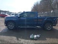 Photo 14 of 16 — 2019 Chevrolet Silverado 1500