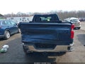 Photo 16 of 16 — 2019 Chevrolet Silverado 1500
