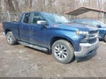 Photo 1 of 16 — 2019 Chevrolet Silverado 1500