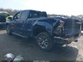 Photo 3 of 16 — 2019 Chevrolet Silverado 1500